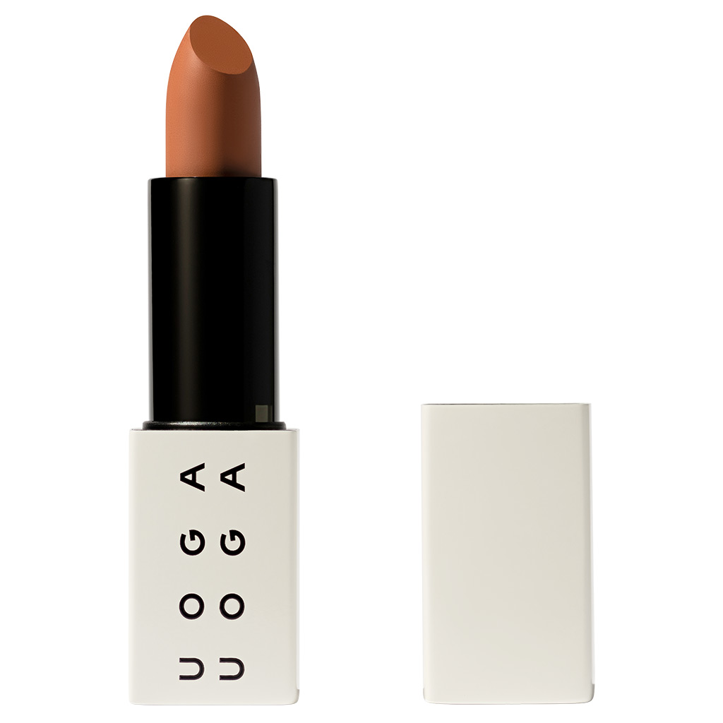 Uoga Uoga Stick Concealer Peitevoide 655 Special Agent 005 4g 