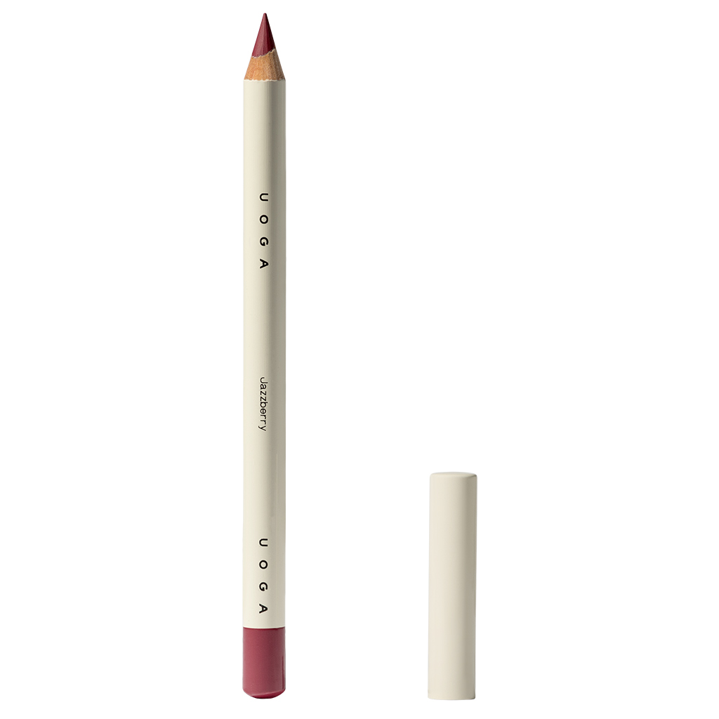 Uoga Uoga Lip pencil 857 Jazzberry 5g