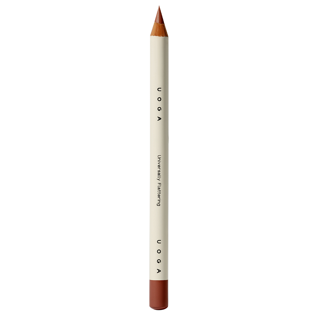 Uoga Uoga Lip pencil 854 Universally Flattering 5 g